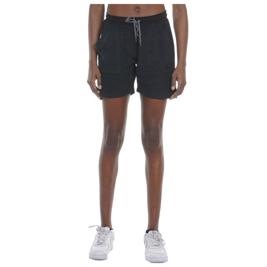 Bodyaction Γυναικείο σορτς